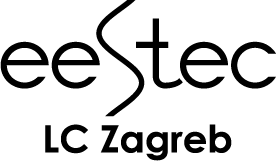 EESTEC logo
