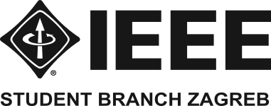 IEEE logo