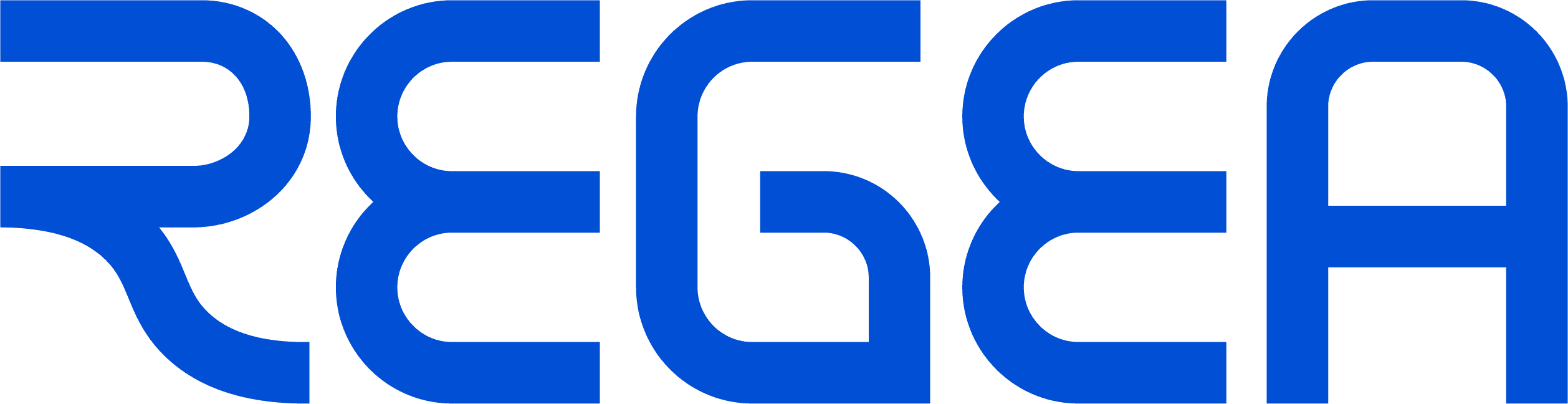 Partner